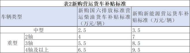 辣汤早新闻 名尊龙人生就是博游戏登录单公布！祝贺徐州这些学生